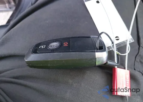 2024 Ford Edge Sel from USA, damaged, VIN 2FMPK4J9XRBA85482